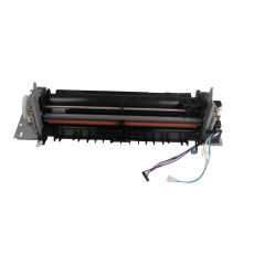 Печка в сборе CET DGP021005 для LaserJet Pro Color M351/M451