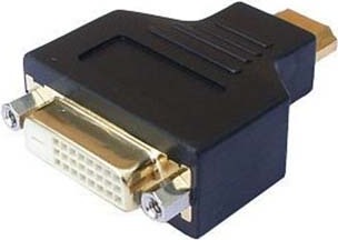 Переходник Gembird A-HDMI-DVI-3