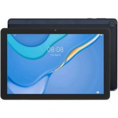 Планшетный компьютер Huawei MatePad C3 Android 10.0 HMS, 9.7