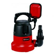 Погружной насос Einhell GC-SP 3580 LL