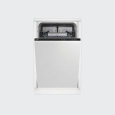 Посудомоечная машина BEKO DIS39020