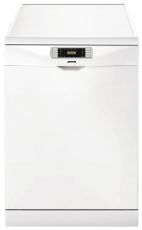 Посудомоечная машина Smeg LVS145B