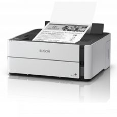 Принтер Epson M1140