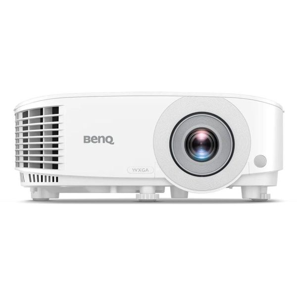 Проектор BenQ MW560 белый