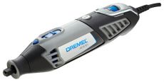 Шлифовальная машина Dremel 4000-6/128