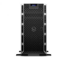 Сервер DELL PowerEdge T430 (210-ADLR-15)