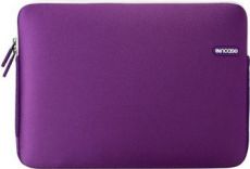 Сумка для ноутбука Incase cl57492 Neoprene Sleeve Plus MacBook13