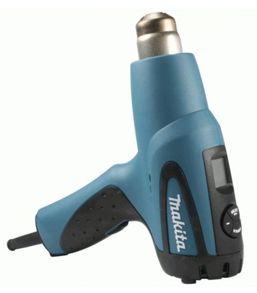 Технический фен Makita HG651CK