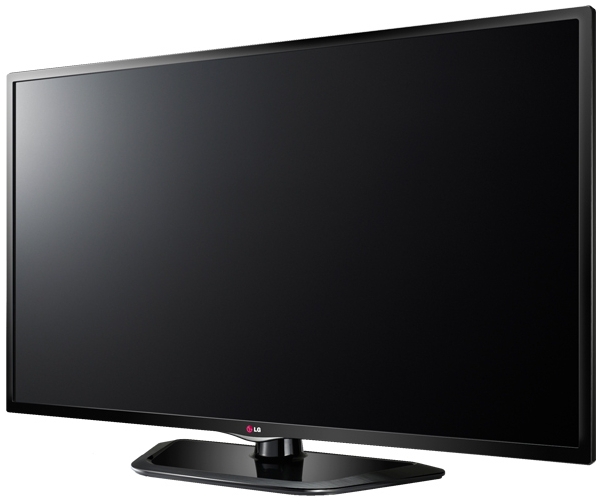 Телевизор LG 32LB530U