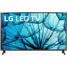 Телевизор LG 32LM577BPLA.ARU 32