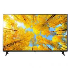 Телевизор LG 50UQ76003LD.ADKG 50