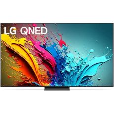 Телевизор LG 75QNED86T6A.ARUB 75