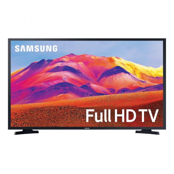 Телевизор Samsung UE40T5300AUXRU 40