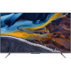 Телевизор Xiaomi Mi TV Q2 65 65