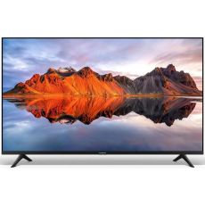 Телевизор Xiaomi TV A 55 2025 55