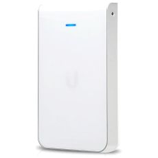 Точка доступа Ubiquiti UAP-IW-HD белый