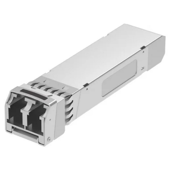 Трансивер ACD -SFP-Plus-ZR80