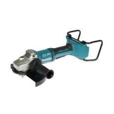 Угловая шлифовальная машина Makita DGA900Z