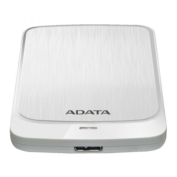 Внешний жесткий диск ADATA HV320 [ahv320-1tu31-cwh], 1 Тб, HDD 2.5 