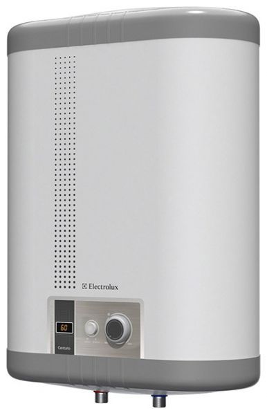 Водонагреватель Electrolux EWH 80 Centurio