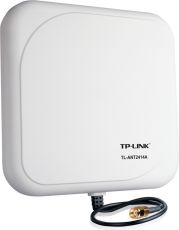 Сетевой адаптер TP-LINK TL-ANT2414A