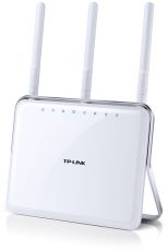 Wi-Fi роутер TP-LINK Archer C9