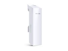 Wi-Fi роутер TP-LINK CPE210