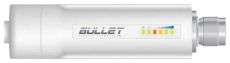 Wi-Fi роутер Ubiquiti Bullet M5 HP