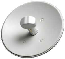 Wi-Fi роутер Ubiquiti NanoBridge M5 22dBi