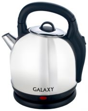 Электрический чайник Galaxy GL0306