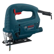 Электролобзик Bosch GST 700