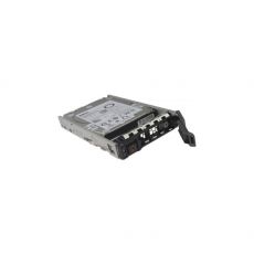 Жесткий диск DELL 400-ashf 1 Тб HDD SATA 2.5 