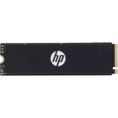 Жесткий диск HP FX900 57S52AA#ABB 0,512 Тб SSD PCI-E 4.0 x4 M.2 2280