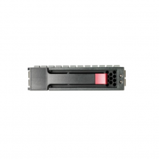 Жесткий диск HPE R0Q57A 2400 Гб