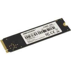 Жесткий диск Hikvision HS-SSD-E3000/256G Тб SSD PCI-E 3.x x4 2280