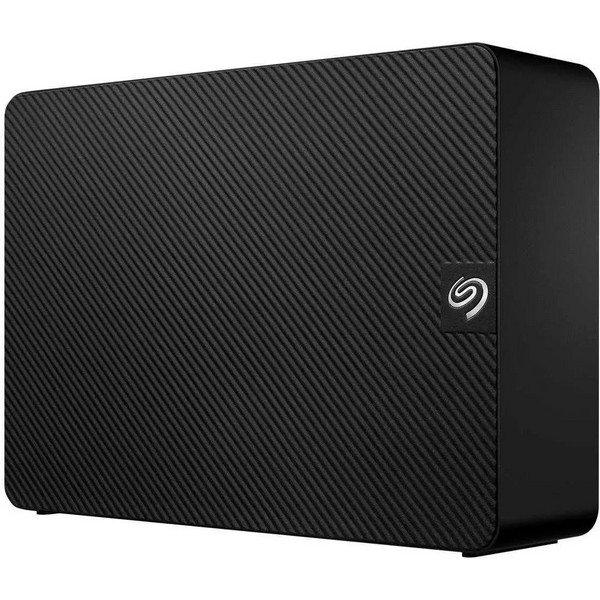 Жесткий диск Seagate STKP4000400 стационарный HDD 3.5 