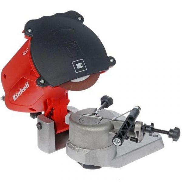 Заточной станок Einhell GC-CS 85 85W